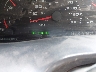 1FDAF57F92E****** Usados y Reparables 2002 Ford F-550 en Estado de Florida