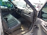 1FDAF57F92E****** Salvamento y Reparables 2002 Ford F-550 en Estado de Florida