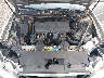 2G4WC582361****** Reparables 2006 Buick LaCrosse en Pittsburgh