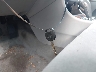2G4WC582361****** Salvamento 2006 Buick LaCrosse en Estado de Pennsylvania