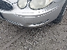 2G4WC582361****** Usados 2006 Buick LaCrosse en Estado de Pennsylvania