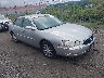 2G4WC582361****** Salvamento y Destrozados 2006 Buick LaCrosse en Pittsburgh
