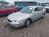 2G4WC582361****** Usados y Reparables 2006 Buick LaCrosse en Pittsburgh