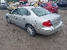 2G4WC582361****** Salvamento y Reparables 2006 Buick LaCrosse en Pittsburgh