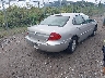 2G4WC582361****** Salvamento y Destrozados 2006 Buick LaCrosse en Estado de Pennsylvania
