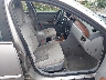 2G4WC582361****** Usados y Reparables 2006 Buick LaCrosse en Estado de Pennsylvania