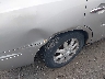 2G4WC582361****** Salvamento y Reparables 2006 Buick LaCrosse en Estado de Pennsylvania