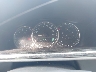 2G4WC582361****** Salvamento 2006 Buick LaCrosse en Pittsburgh