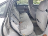 2G4WC582361****** Destrozados 2006 Buick LaCrosse en Pittsburgh