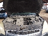 2GNALPEC2B1****** Repairable 2011 Chevrolet Equinox in Phoenix
