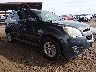 2GNALPEC2B1****** Salvage and Wrecked 2011 Chevrolet Equinox in Phoenix