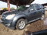 2GNALPEC2B1****** Used and Repairable 2011 Chevrolet Equinox in Phoenix