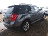 2GNALPEC2B1****** Salvage and Wrecked 2011 Chevrolet Equinox in Arizona State