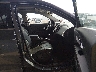 2GNALPEC2B1****** Used and Repairable 2011 Chevrolet Equinox in Arizona State