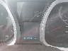2GNALPEC2B1****** Salvage 2011 Chevrolet Equinox in Phoenix