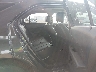 2GNALPEC2B1****** Wrecked 2011 Chevrolet Equinox in Phoenix