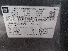 2GNALPEC2B1****** Used 2011 Chevrolet Equinox in Phoenix