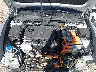 KMHL34JJ0SA****** Reparables 2025 Hyundai Sonata Hybrid en Concord