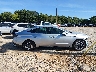 KMHL34JJ0SA****** Usados 2025 Hyundai Sonata Hybrid en Estado de Carolina del Norte