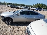 KMHL34JJ0SA****** Reparables 2025 Hyundai Sonata Hybrid en Estado de Carolina del Norte