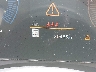 KMHL34JJ0SA****** Salvamento 2025 Hyundai Sonata Hybrid