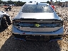 KMHL34JJ0SA****** Destrozados 2025 Hyundai Sonata Hybrid