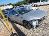 KMHL34JJ0SA****** Salvamento y Destrozados 2025 Hyundai Sonata Hybrid en Concord
