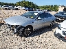 KMHL34JJ0SA****** Usados y Reparables 2025 Hyundai Sonata Hybrid en Concord