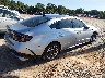 KMHL34JJ0SA****** Salvamento y Destrozados 2025 Hyundai Sonata Hybrid en Estado de Carolina del Norte