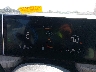 KMHL34JJ0SA****** Salvamento 2025 Hyundai Sonata Hybrid en Concord