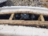 JT02319***** Repairable 1996 Crownline Other in Nashville