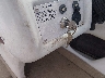 JT02319***** Salvage 1996 Crownline Other in Tennessee State