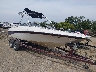 JT02319***** Salvage and Wrecked 1996 Crownline Other in Nashville