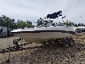 JT02319***** Used and Repairable 1996 Crownline Other in Nashville