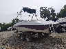 JT02319***** Salvage and Repairable 1996 Crownline Other in Nashville