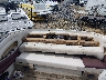 JT02319***** Salvage and Repairable 1996 Crownline Other in Tennessee State