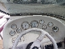 JT02319***** Salvage 1996 Crownline Other in Nashville