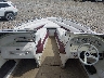 JT02319***** Wrecked 1996 Crownline Other in Nashville