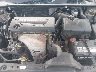 4T1BE32KX5U****** Reparables 2005 Toyota Camry en Boston Shirley