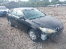 4T1BE32KX5U****** Salvamento y Destrozados 2005 Toyota Camry en Boston Shirley