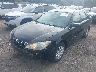 4T1BE32KX5U****** Usados y Reparables 2005 Toyota Camry en Boston Shirley