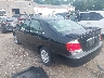 4T1BE32KX5U****** Salvamento y Reparables 2005 Toyota Camry en Boston Shirley