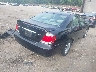 4T1BE32KX5U****** Salvamento y Destrozados 2005 Toyota Camry en Estado de Massachusetts