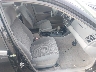 4T1BE32KX5U****** Usados y Reparables 2005 Toyota Camry en Estado de Massachusetts
