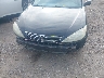 4T1BE32KX5U****** Salvamento y Reparables 2005 Toyota Camry en Estado de Massachusetts