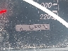4T1BE32KX5U****** Salvamento 2005 Toyota Camry en Boston Shirley