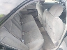 4T1BE32KX5U****** Destrozados 2005 Toyota Camry en Boston Shirley