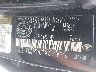 4T1BE32KX5U****** Usados 2005 Toyota Camry en Boston Shirley
