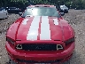 1ZVBP8AM8D5****** Repairable 2013 Ford Mustang in Bridgeport