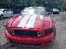 1ZVBP8AM8D5****** Used 2013 Ford Mustang in Pennsylvania State